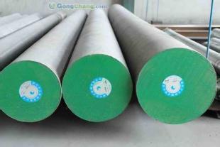 W302模具鋼價格|W302模具鋼特點|W302模具鋼硬度|W302模具鋼成分|W302模具鋼熱處理