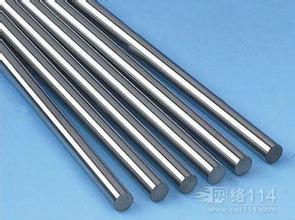 XW-10ģ䓃r(ji)|XW-10ģӲ|XW-10ģ|XW-10ģ䓟̎|XW-10ģ䓳ɷ