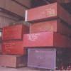 1.2738模具鋼價格|1.2738模具鋼性能|1.2738模具鋼特點|1.2738模具鋼產地|1.2738模具鋼硬度